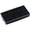 Colop Cuscinetto Colop in confezione da 5 ricambi colore nero - Printer 30 E30.N