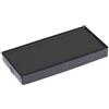 Colop Cuscinetto Colop in confezione da 5 ricambi colore nero - Printer 40 E40.N