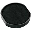 Colop Cuscinetto Colop in confezione da 5 ricambi colore nero - Printer R30 ER30.N