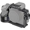 SmallRig 4308 Rhinoceros Cage Kit for Sony Alpha 7R V / 7I V / 7S II