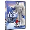 Wb Smallfoot - Il Mio Amico Delle Nevi (DVD) ( DVD)