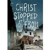 Criterion Collection Christ Stopped at Eboli (The Criterion Collection)