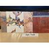 NUJABES Vinyl LP SET di 5 / PRAY / METAFORICO / MODAL / PRIMA / SECONDA COLLE...