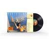 SUPERTRAMP - Breakfast in America. Half Speed Master (2026) LP vinyl