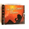 FUN LOVIN' CRIMINALS - MIMOSA - CD NUOVO E SIGILLATO