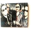 U2 - DISCOTEQUE 1997 - CD NUOVO E SIGILLATO