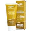 Iodase Deep Impact F Crema Rimodellante per Addome e Fianchi 200 ml