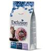 DORADO Srl EXCLUSION M GIA ST CHIC300G HP