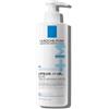 La Roche Posay Linea Lipikar Baume AP+ Max Trattamento Relipidante Crema 400 ml