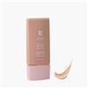 Bionike Trucco Bionike Linea Defence Color Fondotinta Opacizzante Mat Velvet 01 Ivory 30 ml