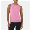 Reebok ID Train Tank DP