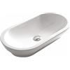 Galassia M2 kit fissaggio lavabo incasso sottopiano codice prod: 9066