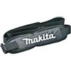 Makita 196817-8 - Set di cinghie da spalla