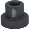 KS Tools 150.2459 Dado della vite TR20 x 3