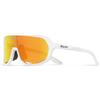 Fotocromatici Occhiali Da Ciclismo Sportivi Donne Uomini UV400 MTB B505