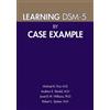 Andrew E. Skodol Janet B. W. Williams Robert L. Spi Learning DSM-5® (Tascabile)