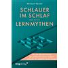 Dr. Michael Ske Schlauer im Schlaf und andere Lernmythen: Wie (Copertina rigida)