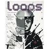 Arcana Loops - Scritti sulla Musica Vol. 1 Arcana Saggistica