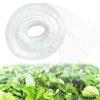 Rete per Balcone Esterno 3 * 10M Rete Balcone per Gatti Rete Protezione Gatti