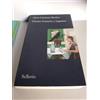 ALICIA GIMENEZ-BARTLETT GIORNI D'AMORE E INGANNO SELLERIO 2008 NO PETRA DELICADO