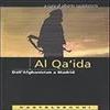 Castelvecchi Aa.Vv. - Al Qa'ida. Dall'Afghanistan a Madrid 2004 Saggistica