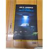 JOE R. LANSDALE LA SETTA DELLE CIAMBELLE STILE LIBERO BIG EINAUDI PRIMA EDIZIONE
