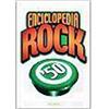 Arcana Enciclopedia del rock - Anni '50 Musica Italiana