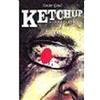 Castelvecchi Xavier Gual Vadillo - Ketchup Narrativa Contemporanea Spagna