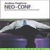 Castelvecchi Zygmunt Bauman - Neo-conf 2005 Feltrinelli Saggistica