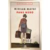 Miriam Mafai - Pane nero Donne Seconda Guerra Mondiale Saggistica