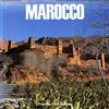 Marocco - I Grandi Paesi 1988 Touring Guida Geograﬁa