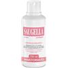 Poligyn, Detergente Intimo Emolliente Antiprurito, Ph Neutro, Con Camomilla E Ac