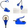 Does not apply Sureflex 80 LED Libro Leggero, Blu