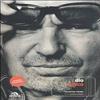 Arcana Vasco Rossi - Dio Vasco Arcana 2024 Arcana Narrativa
