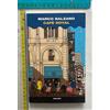 MARCO BALZANO CAFÉ ROYAL I CORALLI EINAUDI PRIMA EDIZIONE BELLISSIMO!NUOVO+spSDA