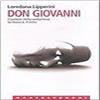 Castelvecchi Don Giovanni - Il potere della seduzione, la musica, il mito