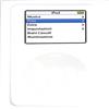 Scott Kelby - iPod Book 2006 Mondadori Informatica Tecnologia