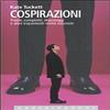 Castelvecchi Cospirazioni - Trame, Complotti, Depistaggi e Verità Saggistica