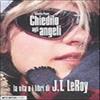 Arcana Sarah Karush Perry - Chiedilo agli angeli J.T. LeRoy Saggistica