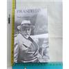 LUIGI PIRANDELLO TUTTI I ROMANZI COLLEZIONE I MERIDIANI MONDADORI 8 +SDA inclusa