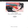 Nico Orengo - La curva del latte 2007 Einaudi Narrativa