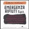 Castelvecchi Emergenza rifiuti - Inchiesta sulla crisi ambientale napoletana Saggistica