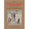 Denis Feeney - Letteratura e religione nell'antica Roma 1999 Saggistica