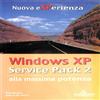 Pino Bruno - Windows XP Service Pack 2 2004 Informatica