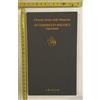 CLEMENTE SOLARO DELLA MARGARITA AVVEDIMENTI POLITICI BIBLIOTECA ARAGNO +SPED.SDA