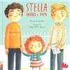 Miriam B. Schiffer, Stella, babbo e papà, nuovo spedito in 24h via corriere espr