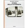 Einaudi Storia della fotografia