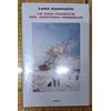 LUIGI GUARNIERI LE NAVI PERDUTE DEL CAPITANO FRANKLIN EINAUDI PRIMA EDIZIONE+SDA