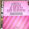 Arcana Nick Tosches - I Shot a Man in Reno Saggistica Musica