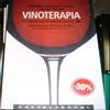 Castelvecchi Cathiard-Thomas, Pezard - Vinoterapia Benessere Saggistica